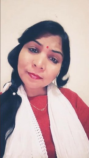 Jind Tere Naam Kar Di 💙| Lata Mangeshkar Mohammed Aziz | Pyar Ka Devta 1991 Songs | Mithun