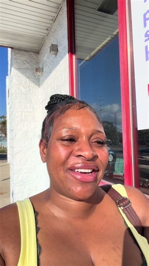 Shop with Peach at Staples: Discover New Receipt Books