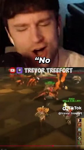 Leeroy Jenkins Meme Explained: The Viral WoW Iceberg