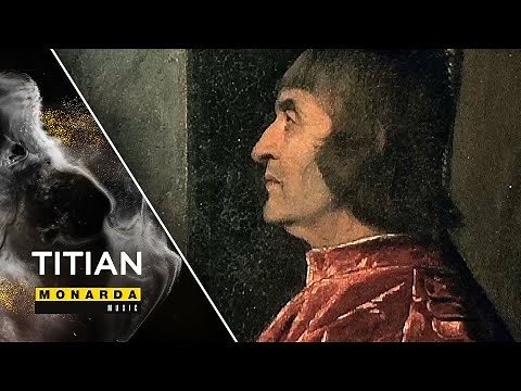 Titian: The gifted painter of the 16th century | Art Documentary