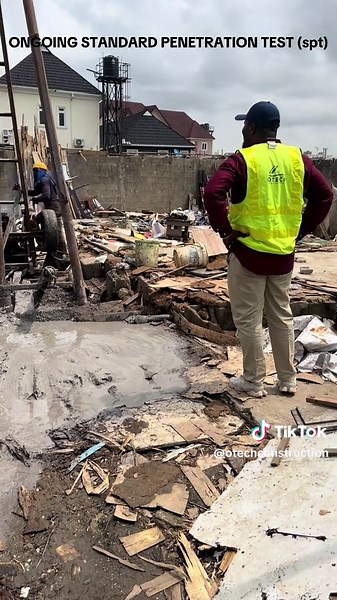 OTECHCONSTRUCTIONS on TikTok