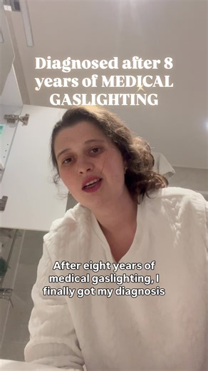 Understanding Diagnosis Timing for Chronic Illness