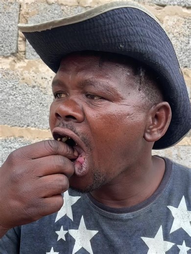 soso_thegenius (@soso_thegenius)’s videos with original sound - soso_thegenius