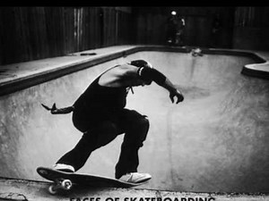 Reproach - I'd Rather Skate All Day