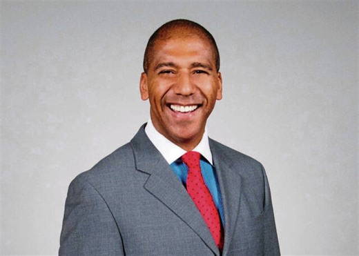 TV Talk: KDKA-TV hires meteorologist; ‘Kingstown’ trailer debuts