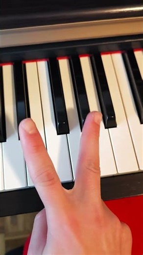 〰️ADIVINA el JUEGO de esta CANCIÓN AL REVÉS en menos de 10s 🎹 Reto musical!!