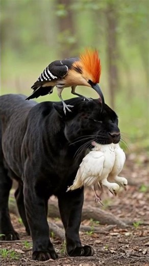 Grieving Mother Plans took action With Hudhud #ocean#sealife#asmr#resuce#animalresuce