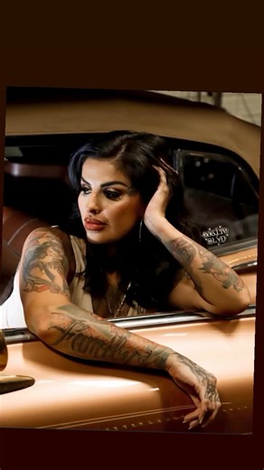 Good Morning Raza'😎 It's Monday...enjoy your Day & work week...💞 | El Chicano