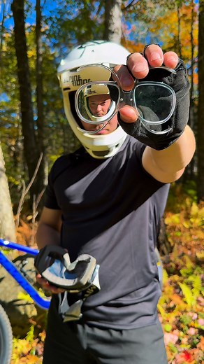 🎿 Fogged glasses ruin your run? 👎 Meet Slopeseeker — the ultimate solution for riders who refuse to compromise visibility. 👓 Custom Prescription. ⚡ 5-Second Mount: no tools, no stress. 💨 Anti-Fog Tech: Stay fog-free. 🎯 Universal Fit: Compatible with most goggles. 🚀 See clearly. Ride freely. 🌐 theslopeseeker.com | Slopeseeker