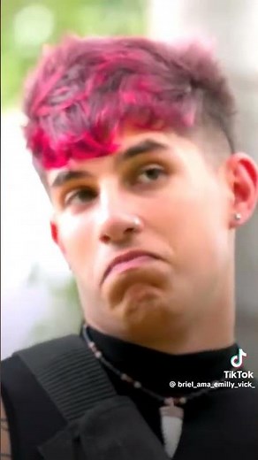 nova música do void pilota* vídeo completo no canal!