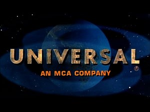 Universal Pictures (1986)