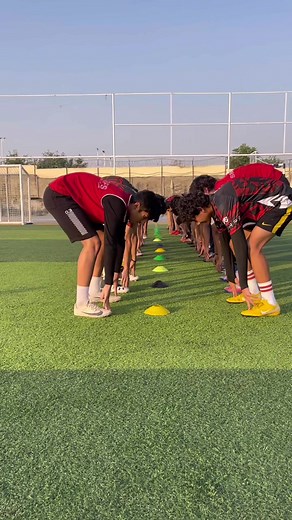 One of the most effective reaction drill focusing on almost all body parts. Our Bravos are getting ready to challenge the mighty Charlies.