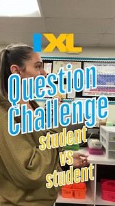 IXL makes any topic fun! Get the best learning program for your child and see why so many families LOVE IXL. | IXL