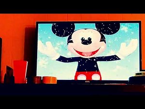 03 Little Einsteins Mission Celebration 🍾 🎉 🎊 Week: Day 4, Opening Previews