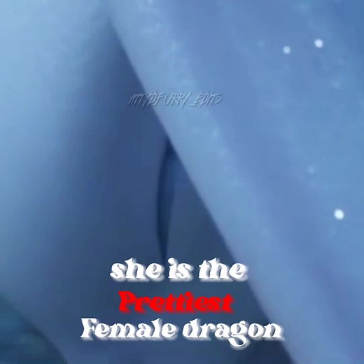 she is the best tho imo