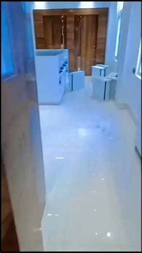 Luxury Master Bedroom & Walk-in Closet Tour | High-End Interior Architecture Patna