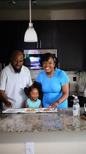 109K views · 20K reactions | Be right back, still processing…. I...