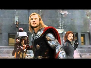 Redlight King - Comeback (Official video trailer)