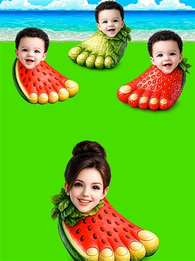 Mini Wooden Toy Making Skills Revealed!