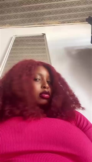 Queen Fiona ♥️ (@queenfionavincent)’s videos with original sound - Queen Fiona ♥️