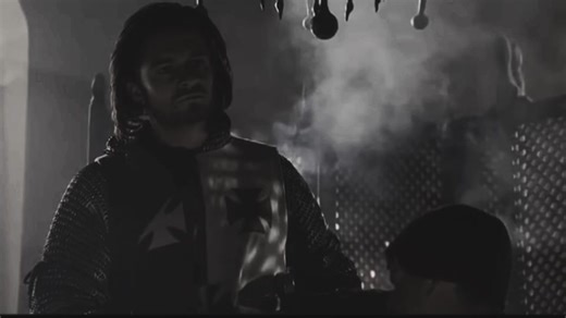 TikTok · Project Sapient Podcast