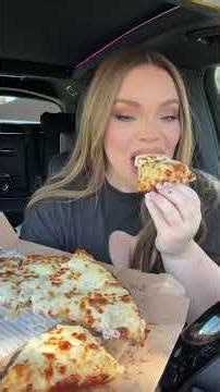 #trishapaytas #short