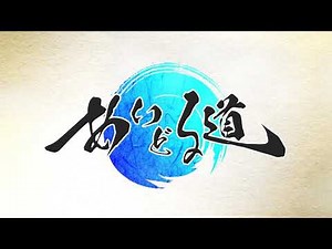 【OS☆K】『あいどる道』5秒インタビュー編 （南みゆか、夢乃心咲、七瀬なな、織原さくら）