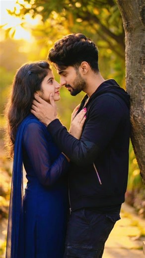 𓍯𓂃𓏧♡ on Instagram: "Tag ur Love 😍💕🤗🧿🌸✨"