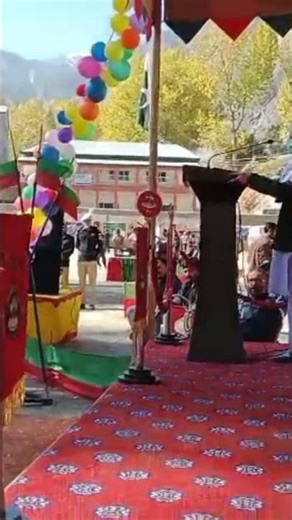 Independence day Gilgit Baltistan | 1st November. #gilgitbaltistan #independenceday