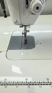 Get the pattern for my original design- The Modern Hanging Tea Towel Link for my NOTCHES SEWING shop is in my bio https://notches-sewing.com/ Are you tired of tea towels slipping off? Try this easy DIY- no buttons, snaps or velcro needed! 🏡💡 Perfect for adding a stylish touch to your kitchen.💕 You can also purchase from my Etsy shop called Notches Sewing Studio- https://tinyurl.com/4hcmwhrz Watch more sewing tutorials on my Youtube channel Notches Sewing | Notches Sewing