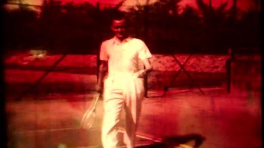 How to improve your play #directanimation #animation