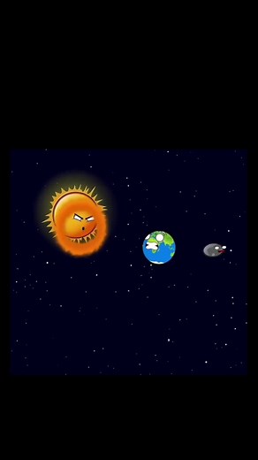 Oru Veleh Irukumo: A Dive into the Tamil Solar System