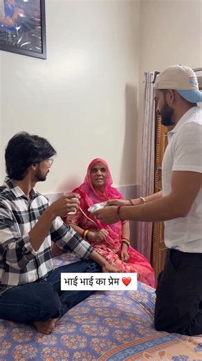 NETRAPAL SINGH on Instagram: "लाडले ❤️❤️ Dear India, RYZE towards a Healthy future - one gum at a time. Get RYZE from Amazon, Flipkart, or weryze.com. Use coupon code: “RYZEXPERT” for your free 1:1 expert consultation call. 2026 se badalte hain, Zindagi chunte hai, Gutkha nahi #reels #RyzeUpIndia #TryTohKar"