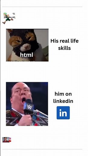 top notch glazing #coding #programming #javascript #python