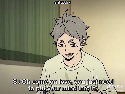 Suga as Your Soft and Cute Boyfriend POV Video