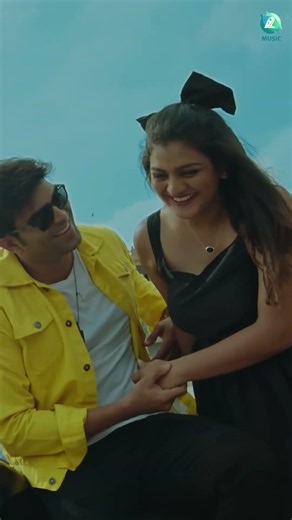 Edurige Bandare #kannadasongs #shortsfeed #shortsviral #shortsvideo