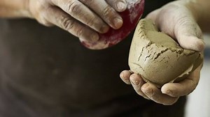 Where Most People Would See Only Mud, A Bunch Of Malaysians Saw A ‘Golden’ Opportunity