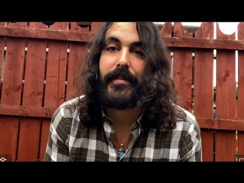 Once you understand WHY you keep feeling this way, Everything changes (Timeline111Activation 🌈).