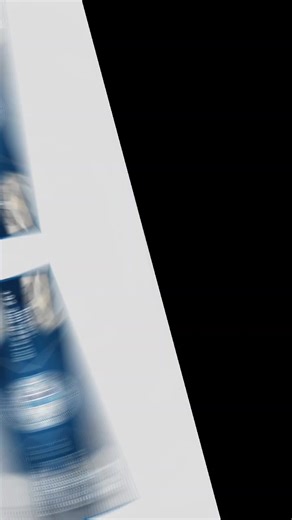 @حذیفہ مہوٹہ #@amteaz___ali @ملک کہتے ہیں 🥷