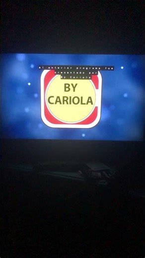 Unimas Army Health programa pagado