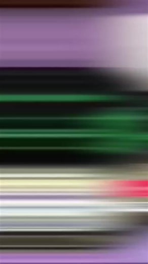 DAY 6 | Beading tutorial Beading stitch: navette Sequins stitch. Materials: navette sequins, seed beads, theead, needle and fabric. Pardon the not so clear video. Its an old video. I hope you find this helpful. Online beading courses are available, send a dm to join. #beadingtutorial #beading #fypシ #rashionatelier @Rashion_Atelier✂️