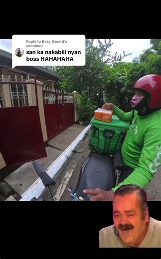 Replying to @Boss_Gerard Dito boss sa yellow basket pampa goodvibes lang 🤣🤣🤣