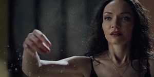 Exclusive! Watch the Transformative Commercial for Broadway's The Band's Visit