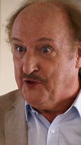 26K views · 390 reactions |  ALERTE GÉNÉRAAALE❗ On vous en a sélectionné 5 : quelle est votre scène préférée de #Taxi5 ?  À revivre dimanche soir sur TF1. | TF1 | Facebook