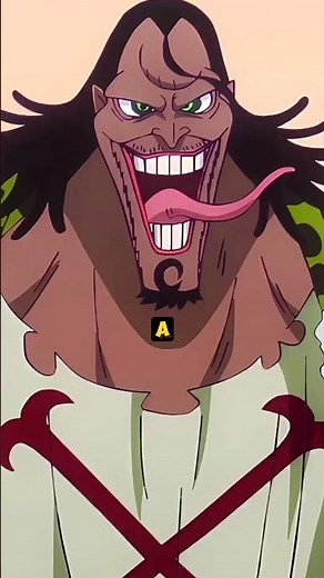 Top 7 Most Annoying One Piece Characters Ranked (From Cringe to Pure Ear Cancer)