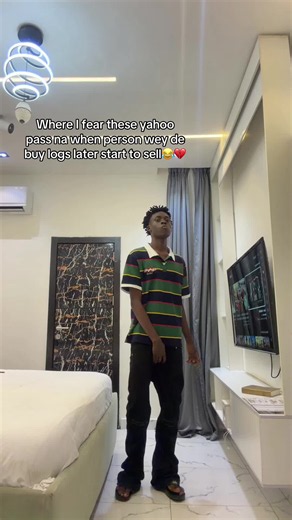 ` (@silent___43)’s video of yahoo