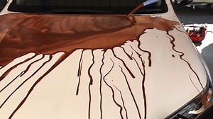 Protektiv HYDRO Mud Demo