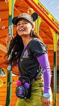 Iconic Disney Collectibles You Need Now!