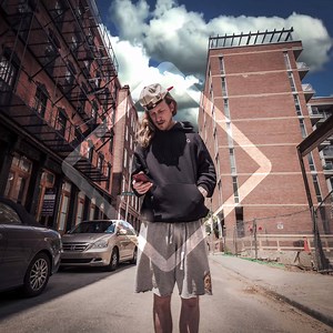 6.3K views · 157 reactions | the RH basics available at https://shop.retrohash.com/ | Asher Roth | Facebook