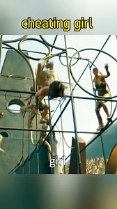 Watch the full movie: https://zmovsub.com #fyp #fouryou #movieclips | The Mov